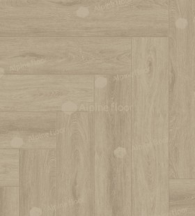 SPC ламинат Alpine Floor Parquet light Дуб Денеб ЕСО 13-25